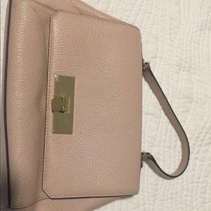 MICHAEL KORS BAG